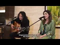 Download Lagu TAK INGIN SENDIRI | FELIX FT ASHANTY