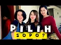 Download Lagu PILIH SOPO? || DIBALIK LAYAR EPS 28