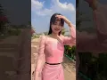 Download Lagu Facebook 35 khmer cute girls  #lookbook #girls #dancevideo #yogaskills