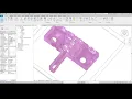 Working with Point Clouds in Revit