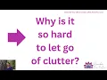 Say Goodbye to Mess Essential Clutter-Clearing Tips