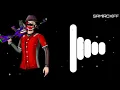 Download Lagu Instagram Trending Ringtones | New Ringtone 2022 | Money Rain Ringtone | Viral BGM