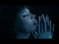 Yeri Mua, Lewis Somes - Morrita (Tinker Bell) (Video Oficial)