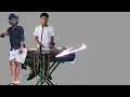 Download Lagu Etus Ft Juvhy || Cover || Ba O Hau Lakon Kareta Ho Motor🎹🎤