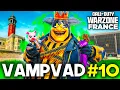 Download Lagu LE MEILLEUR DE VAMPVAD ! 🤡😂 #10