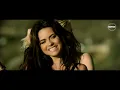 Inna feat. Daddy Yankee - More Than Friends (Extended Version) (VJ Tony Video Edit)
