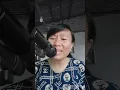 Download Lagu #JesusNgoluNiTondikku