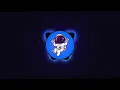 Download Lagu DJ CLOSE YOUR EYES X TEKI TEKI GAM GAM VIRAL TIKTOK FULLBASS