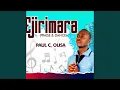 Download Lagu Ejirimara