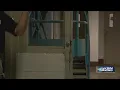 Sedgwick County Commissioners passes National Initiative to keep people with mental illnesses out of