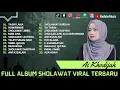 Download Lagu Ai Khodijah - Yasir Lana - Huwannur - Man Ana | Ramadhan Syahdu | Sholawat Terbaru 2024