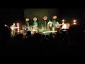 Rhododendron live by Whitney at the Westcott