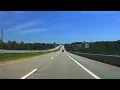 V1G2 with JBV1 App vs 24 110 K-band St Ignace MI City LEO