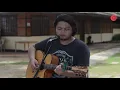 🔴 OOTSessions S2EP7: Mel Montero - Balik Sa Simula