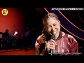 AI「ハピネス」熱唱！／Mrs. GREEN APPLE presents『CEREMONY』