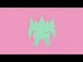 Charli XCX & Kim Petras - Unlock It (Lock It) NO JAY PARK [Version 2]