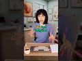 Download Lagu 👩🏻‍⚕️ Visiting a doctor in my second language 😂 #english #learnenglish
