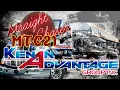 WHY DRIVE FOR Kenan Advantage Lockoutmen Make The Call MTC2 1