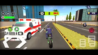 Gaming video part 10