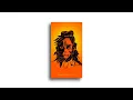 Download Lagu hanuman jayanti status 2022 | hanuman janmotsav status | hanuman jayanti 4k status 4k status video
