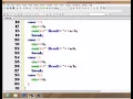 how to make a calculator in C Coding