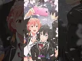 Download Lagu TOP 6 Anime Like Loving Yamada-kun At lv999 #animeedits #shorts #animerecommendations