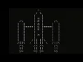Python SpaceX launch - Learn Python fast and easy