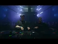 MADDIX LIVE @ ALL DAY RAVE | AMSTERDAM 2026
