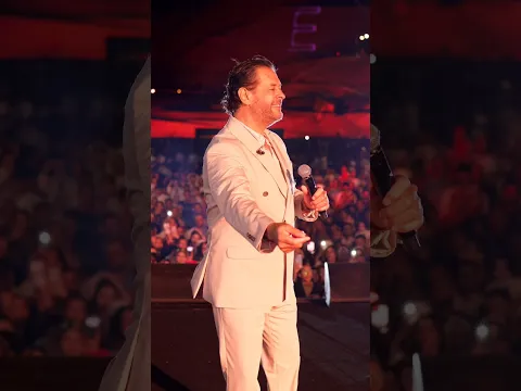 في أوقات بتبقى محفورة بال❤️
