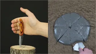 effective yet practical home hacks you should try 
