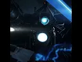 Lagu Titan Cameraman 3.0 Getting Upgraded 🔥💀 || Skibidi Toilet 79 Part 3 #edit