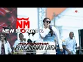 Download Lagu PERCERAIAN LARA - AUREL OKTAVIA