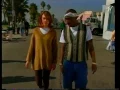 Download Lagu 2Pac MTV Report 1997