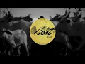 B-Liv - Amanecer en el Llano (My Own Beat Records) MOB0033