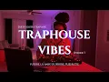 Lagu DIRTY SOUTH TRAP MIX | FUTURE, LIL BABY, LIL BOOSIE, PLIES \u0026 ETC | TRAPHOUSE VIBES