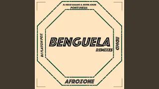 benguela flaton fox retaliation remix