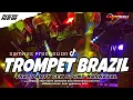 Download Lagu TRAP PARTY TROMPET BRAZILL BASS HOROR 69 PROJECT