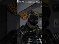 Download Lagu New secret in fredbears mega roleplay