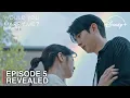 Download Lagu Would You Marry Me | Episode 5-6 Revealed \u0026 Spoilers | Choi Woo Shik | Jung So Min [ENG SUB]
