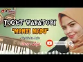Download Lagu Joget Wakatobi Terbaru 2021 \