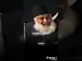Download Lagu Dr ISRAR praises allama IQBAL poetry #shorts#youtubeshorts