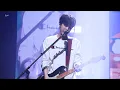 Download Lagu 200122 DAY6(데이식스) 2nd World Tour 'Gravity' in Brussels 어쩌다보니 Somehow (제이 Jae focus)