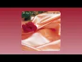 Download Lagu The Isley Brothers - Between the Sheets