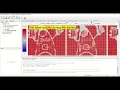 How to do image recognition using deep learning in Java