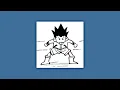 Download Lagu hit different - sza [sped up]