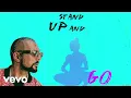 Download Lagu Dutty Rock - Up Ina Di Air | Moroccan Gold Riddim (Official Lyric Video) ft. Sean Paul