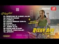 Download Lagu KOLEKSI MP3 71 - FULL ALBUM PONGDUT KENDANG RAMPAK TERBARU BERPISAH DI UJUNG JALAN