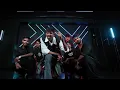Nachne ka Shaunq | raftaar & brodha v | happy birthday to me | dance video | rapper | music video 