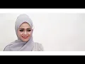 Download Lagu Make up Lintang surya