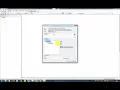 Add a WMS layer